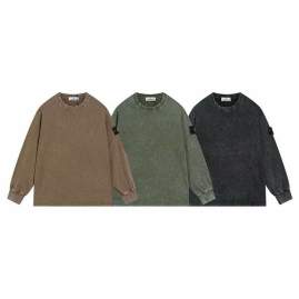 Picture of Stone Island Sweatshirt _SKUStoneIslandM-XXLcptW90235863